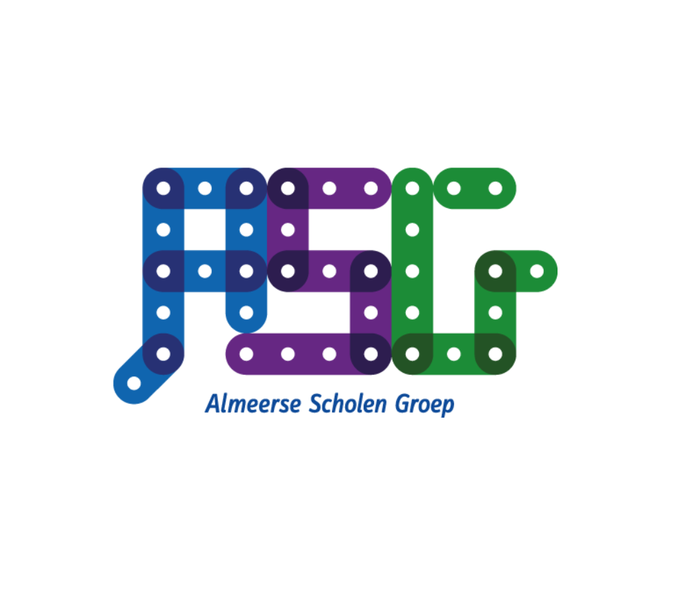ASG wit logo-1
