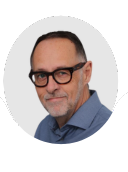 Marcel de Jager foto