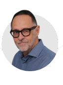 Marcel de Jager foto