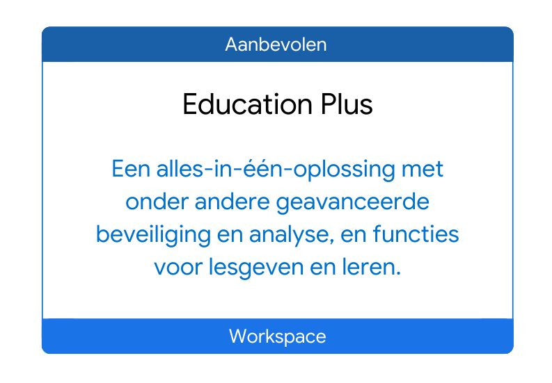 Plus
