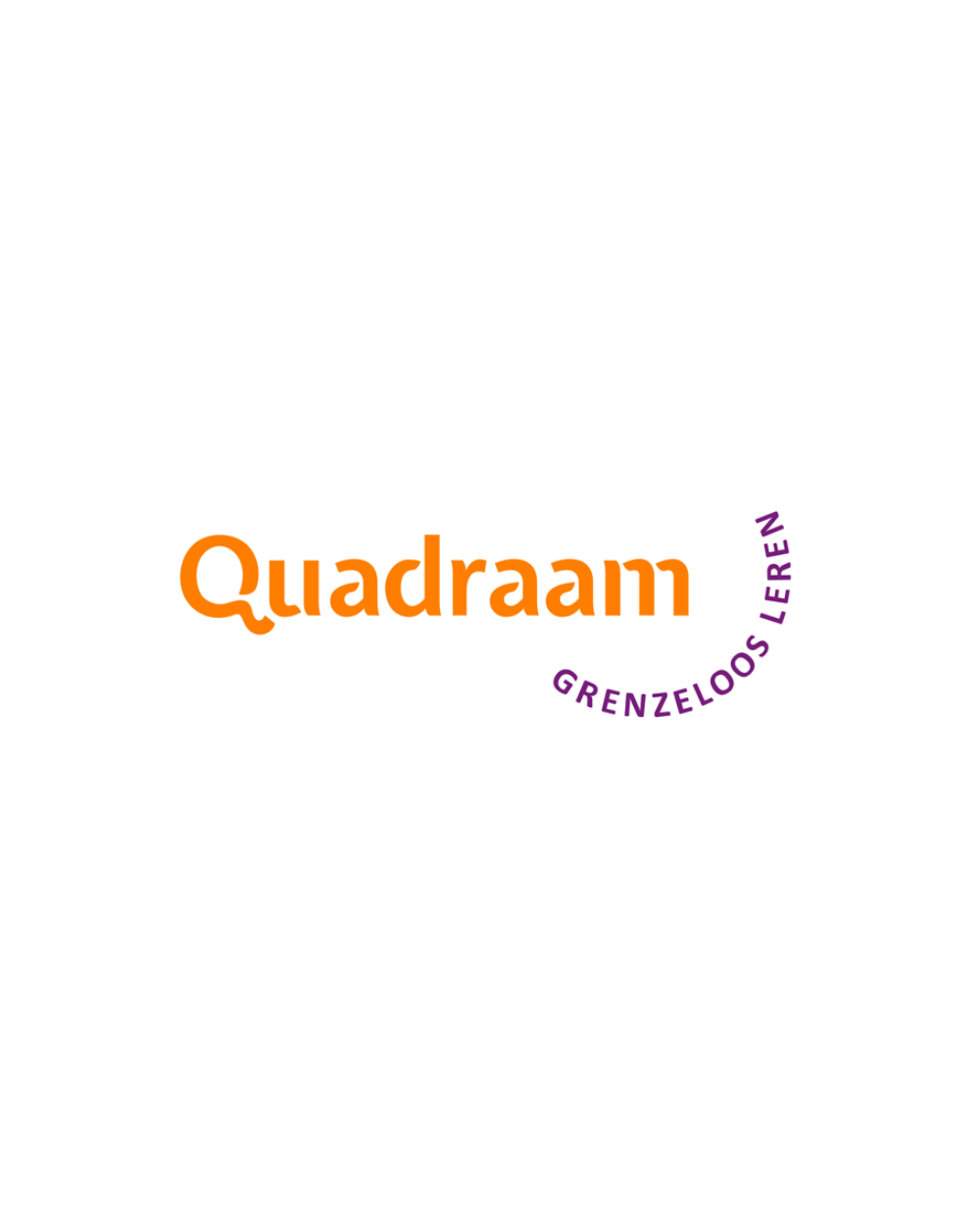 quadraam