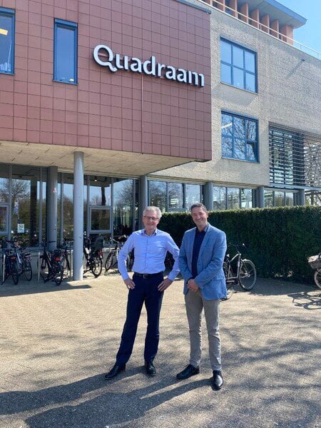 Quadraam-1