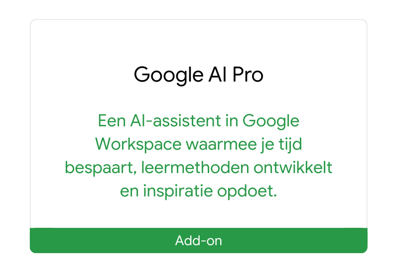 google ai pro