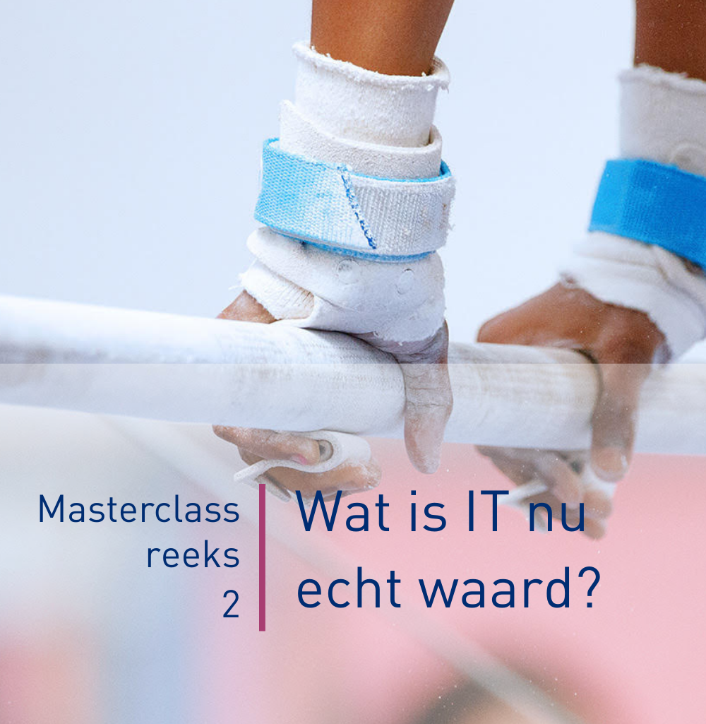 masterclass 2 blog-1