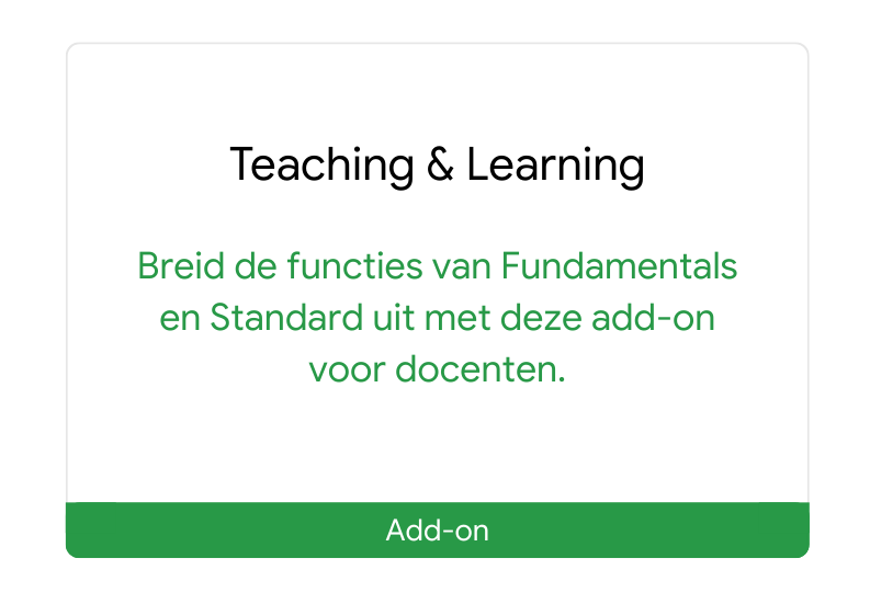 teach